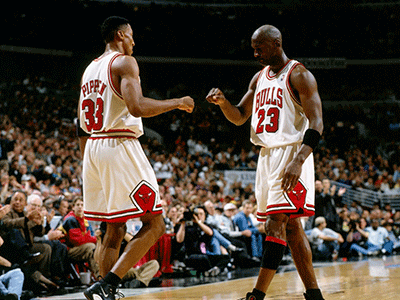 55直播体育直播nba免费直播平台_55直播体育直播nba无插件绿色高清直播(乐球直播)