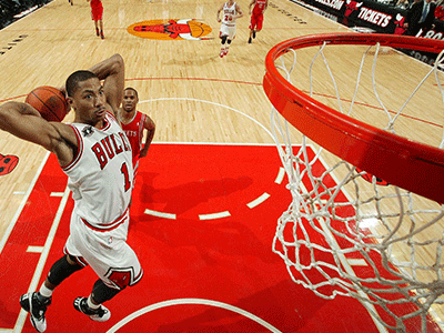 优直播NBA免费直播平台_优直播NBA无插件绿色高清直播(乐球直播)