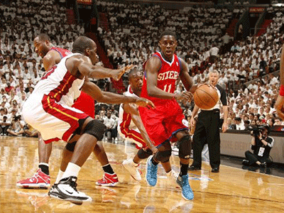 857nba免费高清直播免费直播平台_857nba免费高清直播无插件绿色高清直播(乐球直播)
