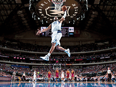 857体育直播nba免费直播平台_857体育直播nba无插件绿色高清直播(乐球直播)