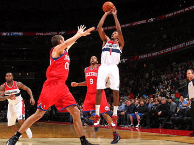 178直播比赛在线观看nba免费直播平台_178直播比赛在线观看nba无插件绿色高清直播(乐球直播)