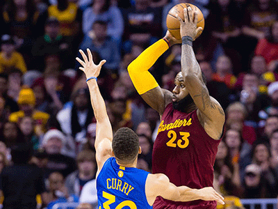 极速直播nba体育直播178免费直播平台_极速直播nba体育直播178无插件绿色高清直播(乐球直播)