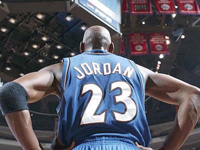 nba直播免费观看178免费直播平台_nba直播免费观看178无插件绿色高清直播(乐球直播)