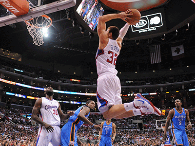 nba免费直播高清观看178免费直播平台_nba免费直播高清观看178无插件绿色高清直播(乐球直播)