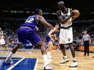 nba雨燕体育直播免费直播平台_nba雨燕体育直播无插件绿色高清直播(乐球直播)