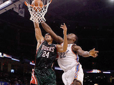 nba雨燕直播观看免费直播平台_nba雨燕直播观看无插件绿色高清直播(乐球直播)