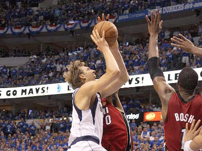 nba高清录像回放像吧免费直播平台_nba高清录像回放像吧无插件绿色高清直播(乐球直播)