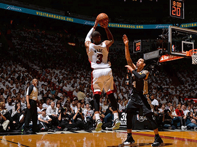 24看球直播nba免费直播平台_24看球直播nba无插件绿色高清直播(乐球直播)