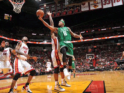 黑白直播NBA免费观看免费直播平台_黑白直播NBA免费观看无插件绿色高清直播(乐球直播)
