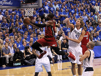 nba在线直播免费观看直播88看球免费直播平台_nba在线直播免费观看直播88看球无插件绿色高清直播(乐球直播)