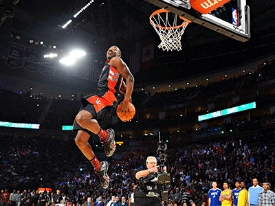 百视直播nba免费直播平台_百视直播nba无插件绿色高清直播(乐球直播)