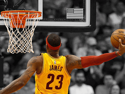 黑白nba直播免费直播平台_黑白nba直播无插件绿色高清直播(乐球直播)