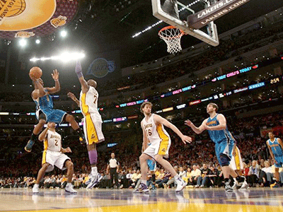柠檬直播nba免费直播平台_柠檬直播nba无插件绿色高清直播(乐球直播)