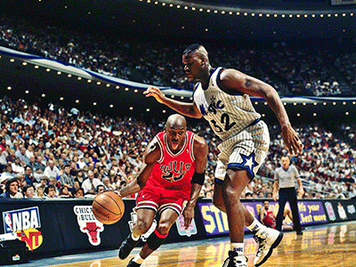 百视通NBA免费直播平台_百视通NBA无插件绿色高清直播(乐球直播)