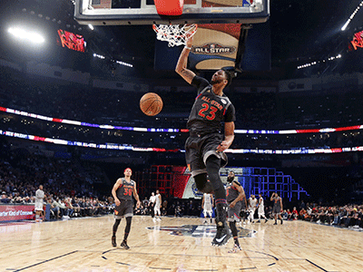 零点直播吧nba免费直播平台_零点直播吧nba无插件绿色高清直播(乐球直播)