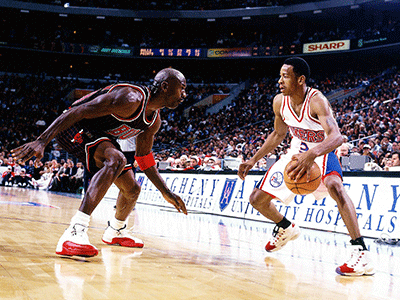 黑白NBA免费直播免费直播平台_黑白NBA免费直播无插件绿色高清直播(乐球直播)