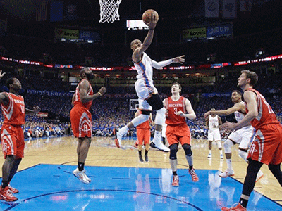 360nba直播免费直播平台_360nba直播无插件绿色高清直播(乐球直播)